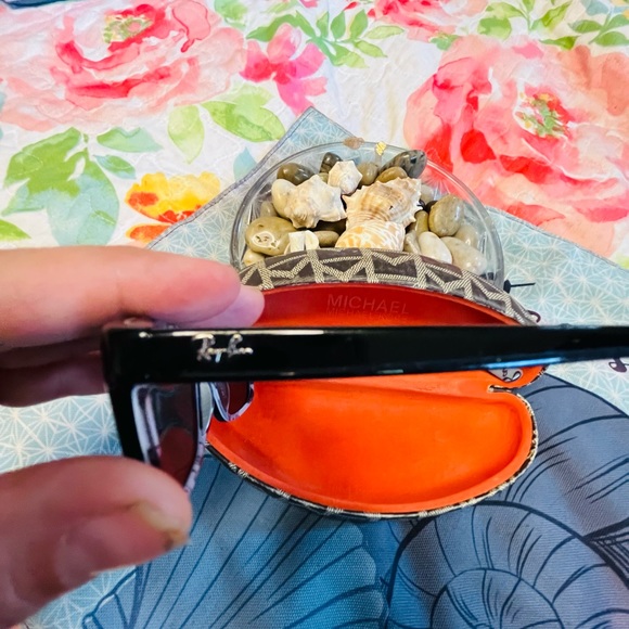 Ray-Ban - Picture 7 of 16